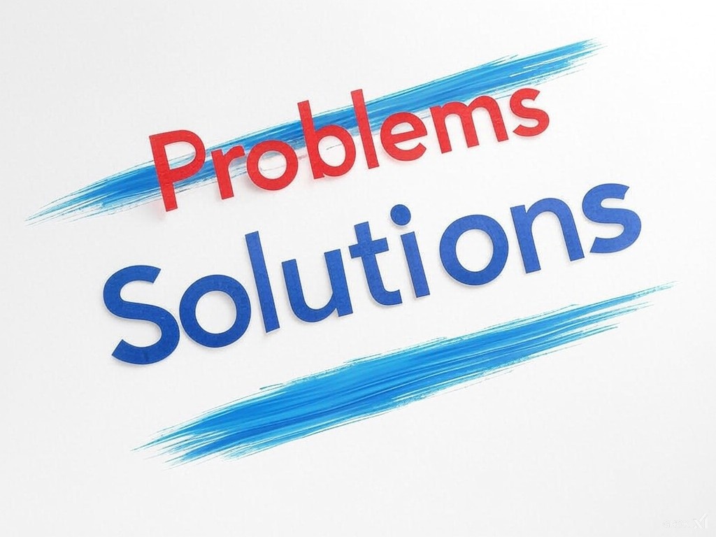 Solutions